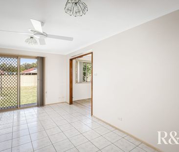 RENOVATED FAMILY HOME - Photo 5