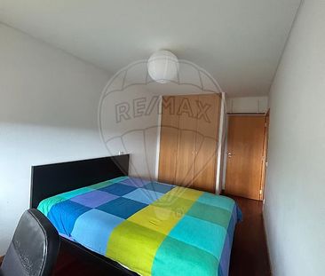 Apartamento T1 em Porto - Photo 1