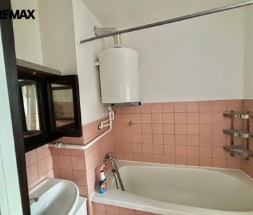 Pronájem bytu 3+1 v osobním vlastnictví 81 m², Vyškov - Photo 3