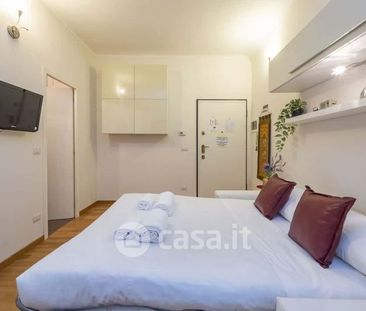 Monolocale in Affitto in Via Bergamo 3 a Milano - Foto 6