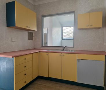 Prime Location opposite Tuggerah Lake - Photo 2