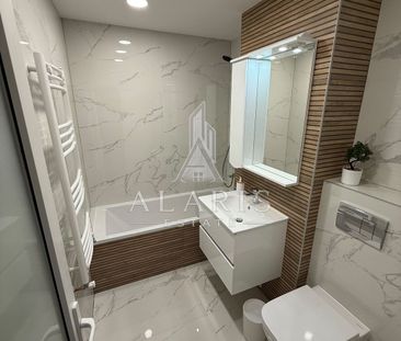 Apartament 2 camere, decomandat, zona Lipovei - Fotografie 5