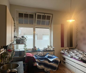 Te huur: Kamer Dr. Nolensstraat in Tilburg - Photo 4