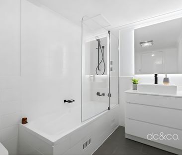 29A/19-21 George Street, North Strathfield NSW 2137 - Apartment For... - Photo 6