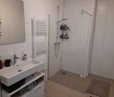 Te huur: Appartement Mierloseweg 44 D in Helmond - Foto 5