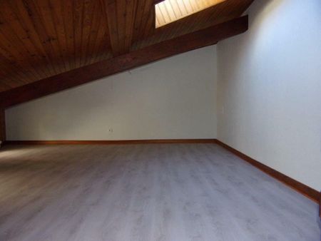 Location Maison 2 pièces 60m² MOISSAC 82200 - Photo 5