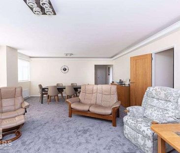 Manor Road, Bournemouth, BH1 - Photo 3