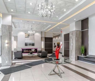 For Lease - 7161 Yonge Street Unit# 523, Markham, Ontario - Photo 1