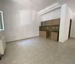 Μονοκατοικία για ενοικίαση - Βόλος, - Photo 5