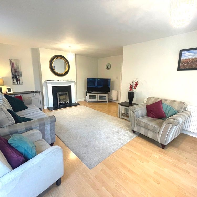 Larkfield Avenue, Terenure, Dublin 6 - Photo 1