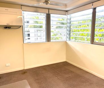 Double room in furnished apartment close to uni! - Photo 5