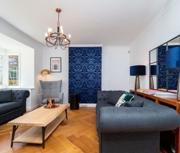 Harefield Avenue, Cheam, SM2 - Photo 5