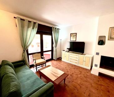 Piso de alquiler en Plaza Jardín de San Antonio, 9, Puerto Banús - Photo 4