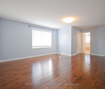 For Lease - 69 Calderstone Road, Brampton, Ontario - Photo 6
