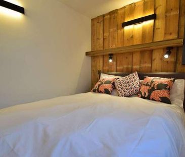 Winchester City Centre, SO23 - Photo 6