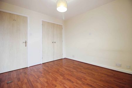 The Plaza Sanford Street, Swindon, Swindon, SN1 - Photo 4