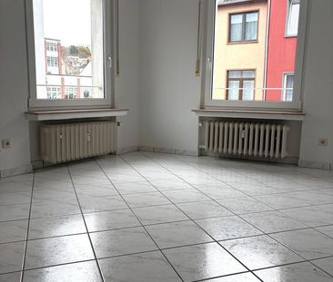 Appartement mit separater Küche in Bonn-Lengsdorf - Foto 1