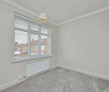 Gilbard Road - Photo 3