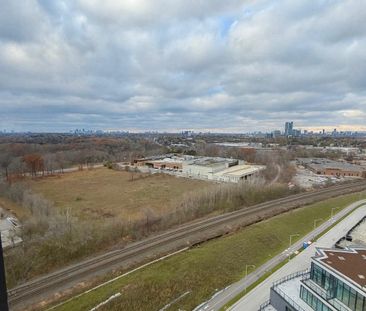 1718 1 Quarrington Lane - Photo 5