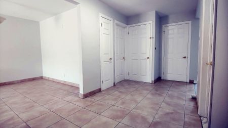 Rue De Teck, H1L 1K2, Montréal - Photo 2