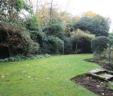 4 bedroom semi-detached house to rent - Photo 4