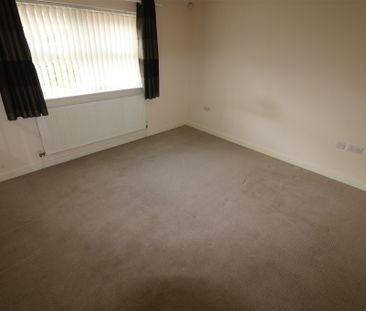 Iris Court, 121 Abbey Street, Hull - Photo 1