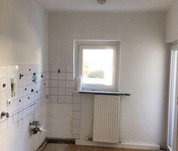 Bolzstr. 123, 70806 Kornwestheim - Foto 3