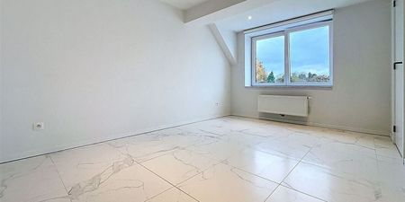 Appartement te huur in Wemmel voor € 1.300 met 2 slaapkamers - Photo 3