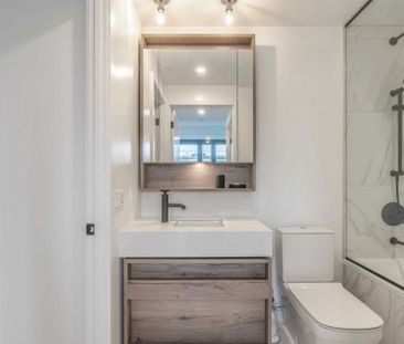 For Lease - 505 Richmond Street Unit# 1209, Toronto, Ontario - Photo 1