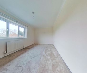 1 bedroom Apartment - Woodpecker Close, Hatfield - Photo 4