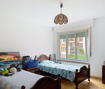 Appartement de 3 pièces au 1er étage - Photo 3