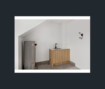 42/1 Power Road, Buderim, Qld 4556 - Photo 2