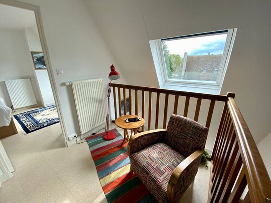 Location appartement 2 pièces 44.57 m² à Évreux (27000) - Photo 1