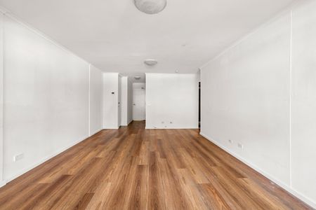 5/53-55 Elizabeth Bay Road, Elizabeth Bay NSW 2011 - Apartment For Rent | Domain - Photo 5