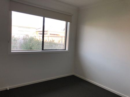 A Place to Call Home - Photo 3