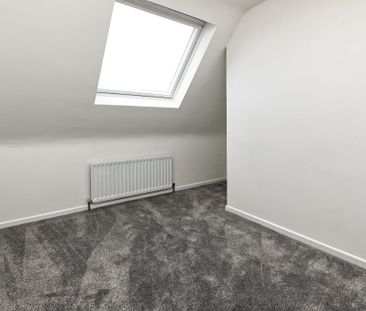 1 Brookvale Avenue, Bangor, BT19 7ZP - Photo 6