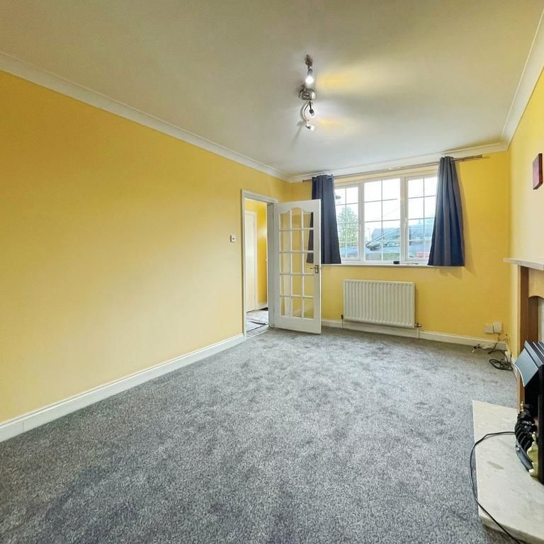 3 bedroom house to rent - Photo 1