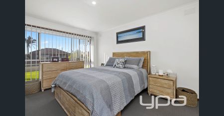 Close to the beach! - *Available for a 6 month lease only * - Photo 5