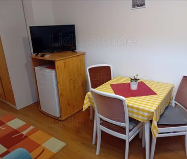 Kiadó jó állapotú lakás - Siófok - Fotó 1