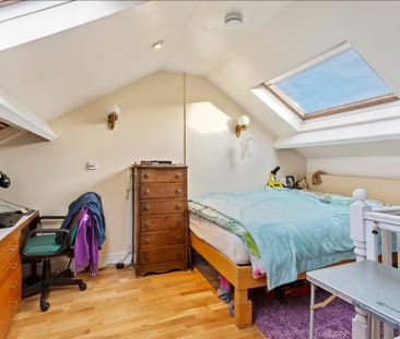 1 bedroom house to rent - Photo 1