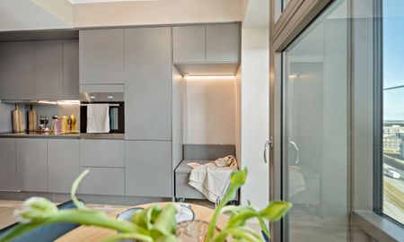 Gøteborg Allé 6, 7. 7 - Photo 4