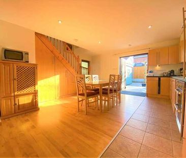 Rowanbyrn, Blackrock, Co Dublin - Photo 3