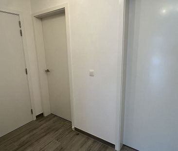 Appartement te huur in Appels voor € 995 met 2 slaapkamers - Photo 4