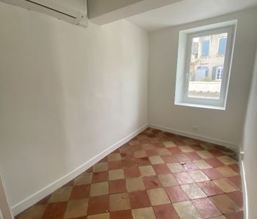 Location maison 5 pièces, 105.29m², Castelnaudary - Photo 1