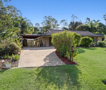 2 Marilyn Street, Karalee QLD 4306 - House For Rent | Domain - Photo 1