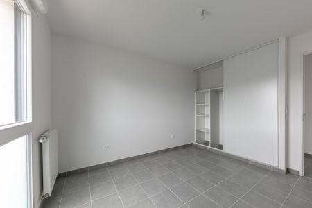 location Appartement F3 DE 58.1m² À BLAGNAC - Photo 4