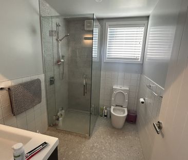 East Tamaki, Modern 1 Bedroom with Elevated Views - Photo 5