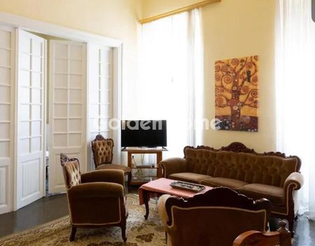 Ενοικίαση, Κατοικία, Διαμέρισμα - Φωτογραφία 3