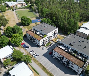 Ormingeringen, Saltsjö-Boo - Photo 5