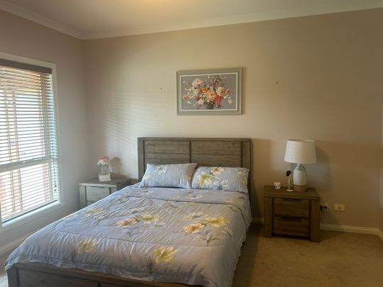 2 Summerhill Drive, Mildura - Photo 1